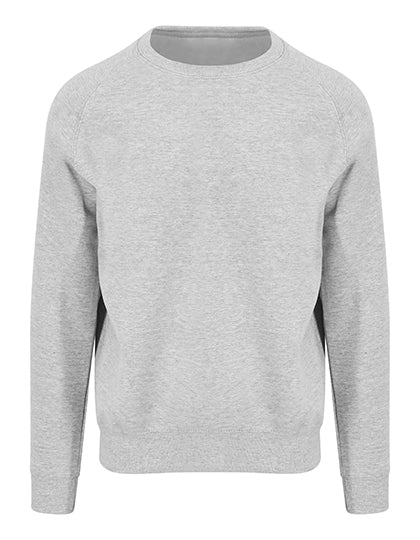 Graduate Heavyweight Sweat