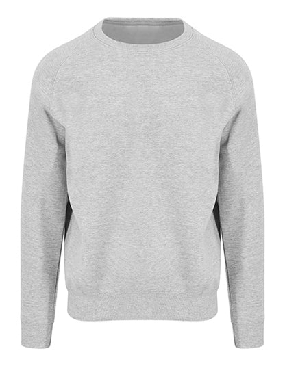 Graduate Heavyweight Sweat