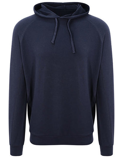 Cool Urban Fitness Hoodie