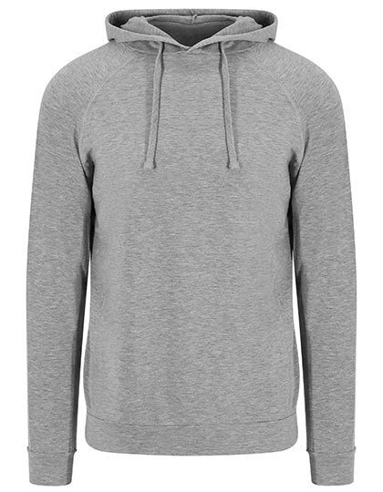 Cool Urban Fitness Hoodie