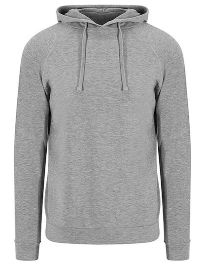 Cool Urban Fitness Hoodie