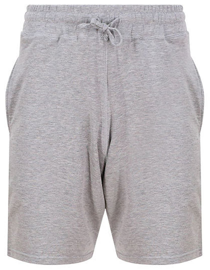 Men´s Cool Jog Short
