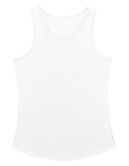 Women´s Cool Vest