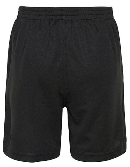 Kids´ Cool Shorts