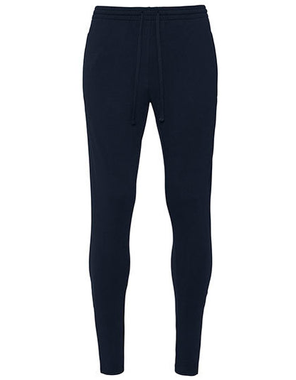 Men´s Cool Tapered Jogpant