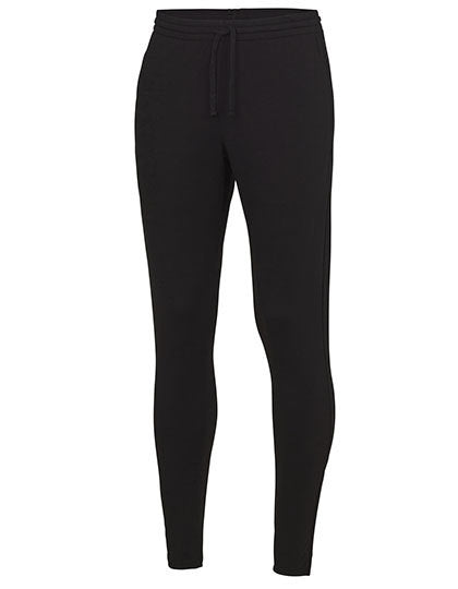 Men´s Cool Tapered Jogpant