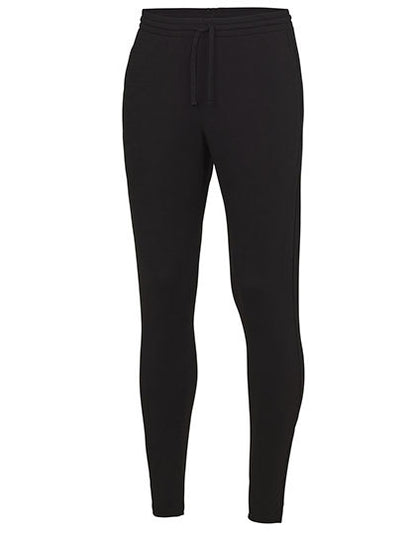 Men´s Cool Tapered Jogpant