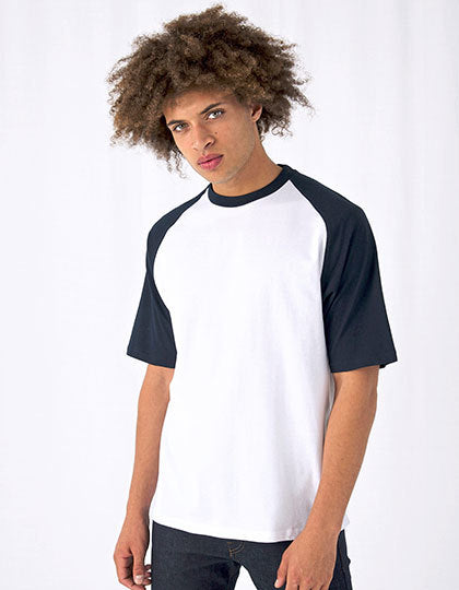 Base-Ball T-Shirt