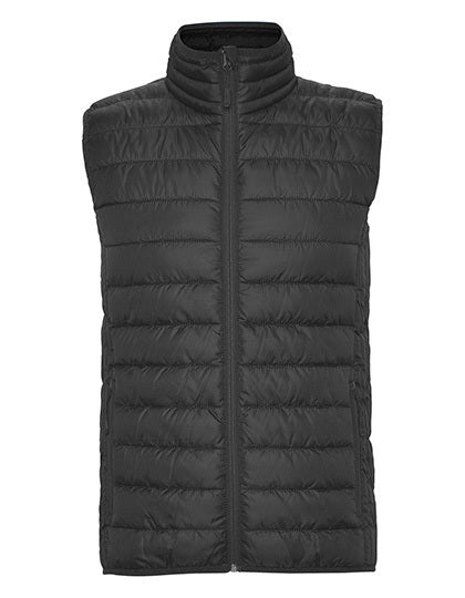 Oslo Bodywarmer