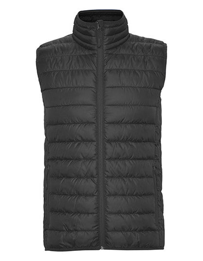 Oslo Bodywarmer