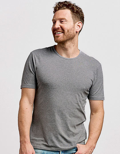 Men´s Slim Fit-T