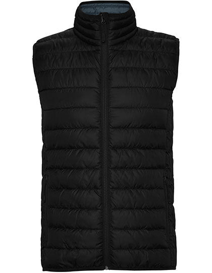 Oslo Bodywarmer