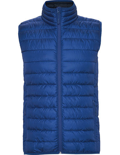 Oslo Bodywarmer