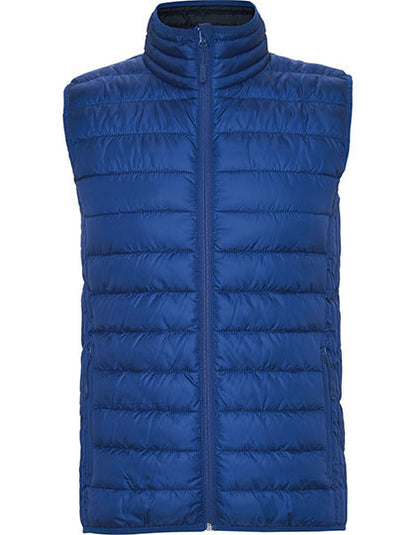 Oslo Bodywarmer