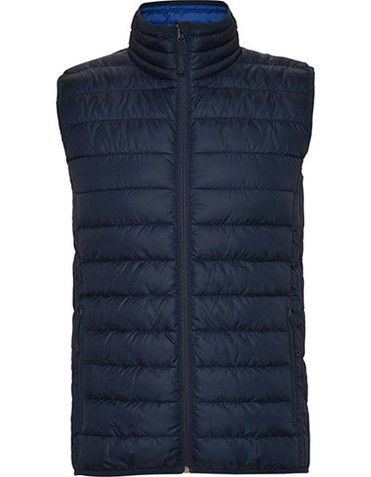 Oslo Bodywarmer