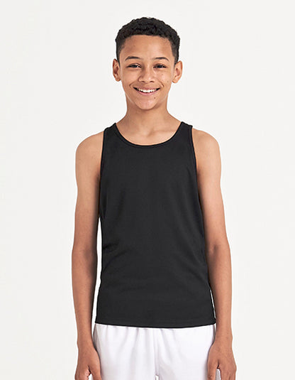 Kids´ Cool Vest