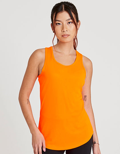 Women´s Cool Vest