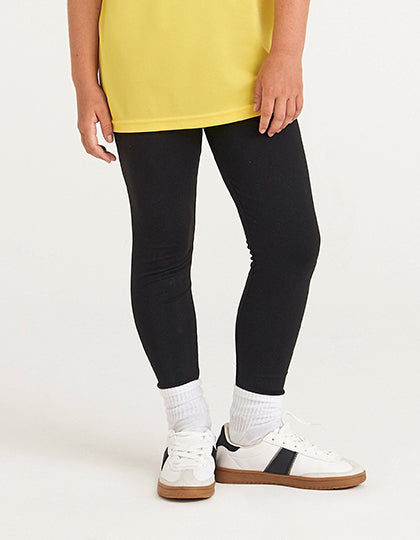 Kids` Cool Athletic Pant