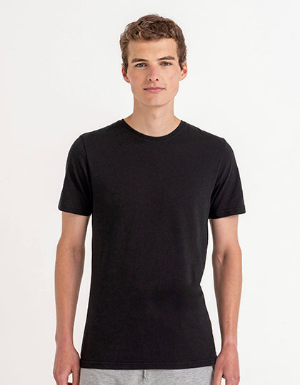 Cool Urban Fitness T