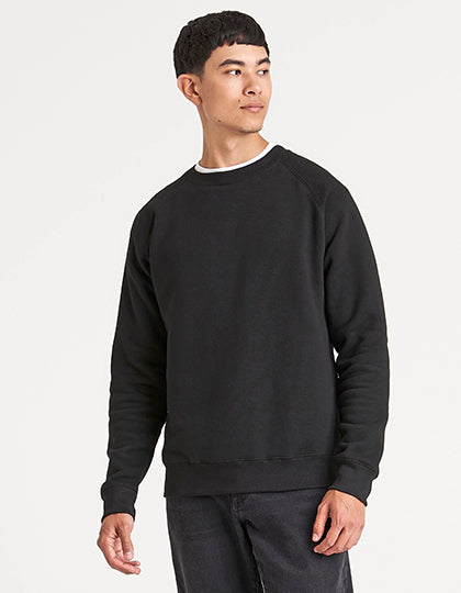 Graduate Heavyweight Sweat