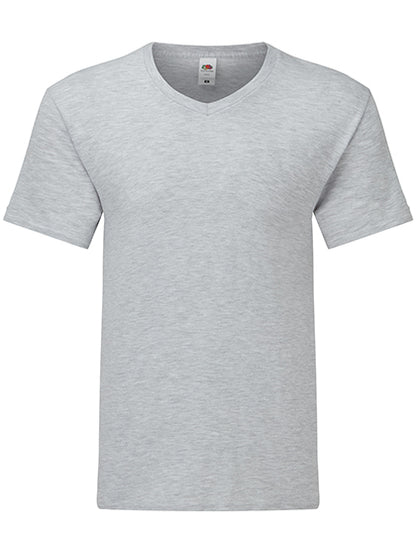 Iconic 150 V Neck T