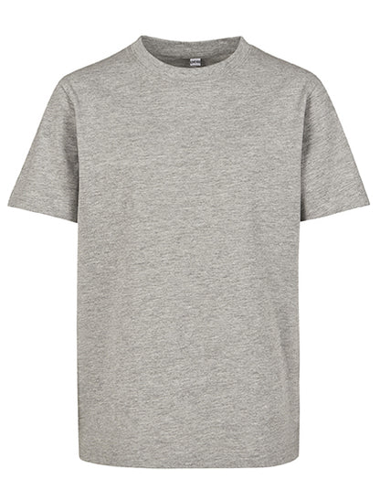 Kids´ Basic Tee