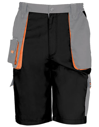 Lite Shorts