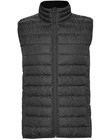 Oslo Bodywarmer