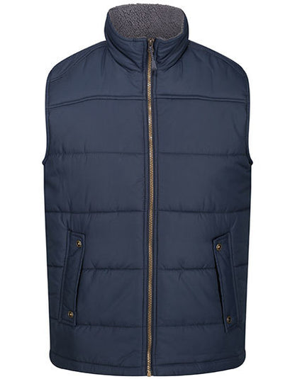 Altoona Bodywarmer