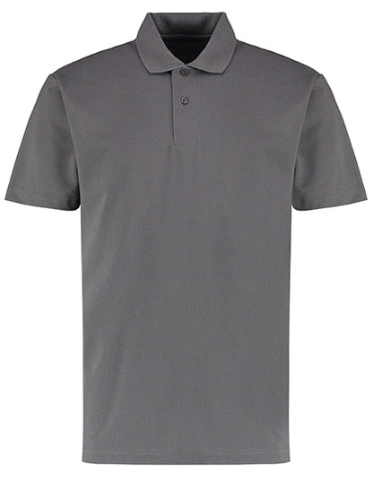 Regular Fit Workforce Polo