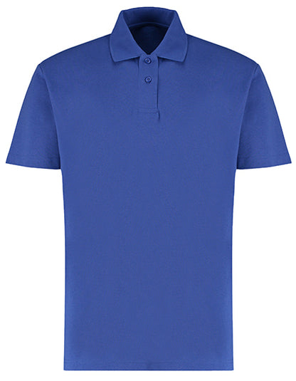 Regular Fit Workforce Polo