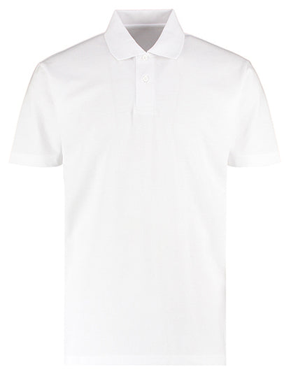 Regular Fit Workforce Polo