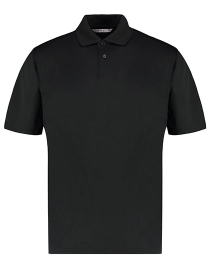Regular Fit Cooltex® Pique Polo