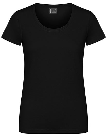Women´s T-Shirt