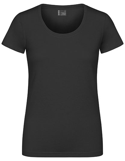 Women´s T-Shirt
