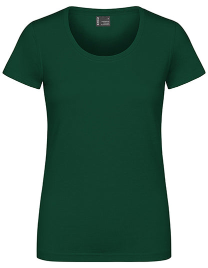 Women´s T-Shirt
