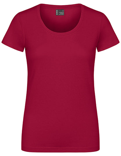 Women´s T-Shirt