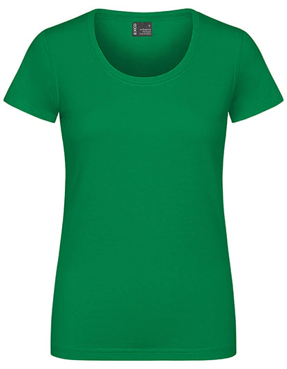 Women´s T-Shirt