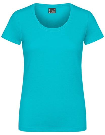 Women´s T-Shirt