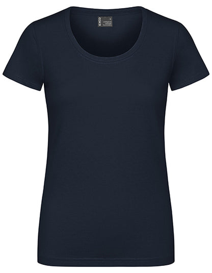 Women´s T-Shirt