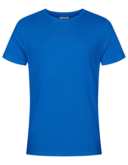Men´s T-Shirt