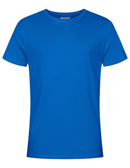Men´s T-Shirt
