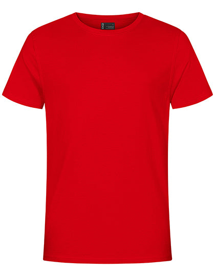 Men´s T-Shirt