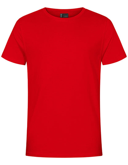 Men´s T-Shirt