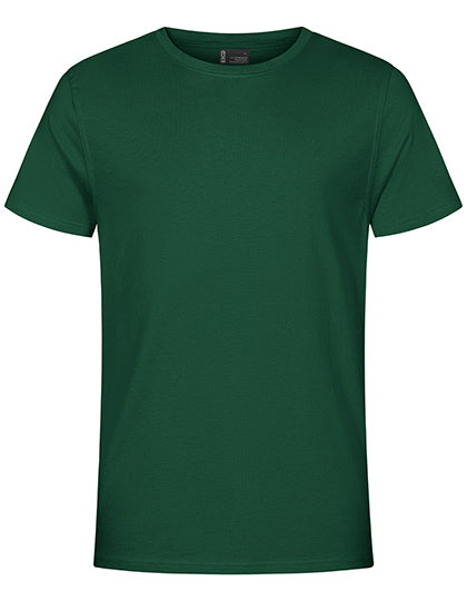 Men´s T-Shirt