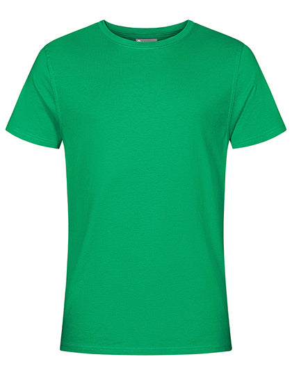 Men´s T-Shirt