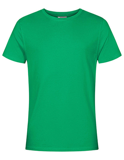 Men´s T-Shirt