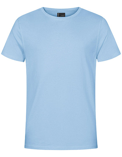 Men´s T-Shirt