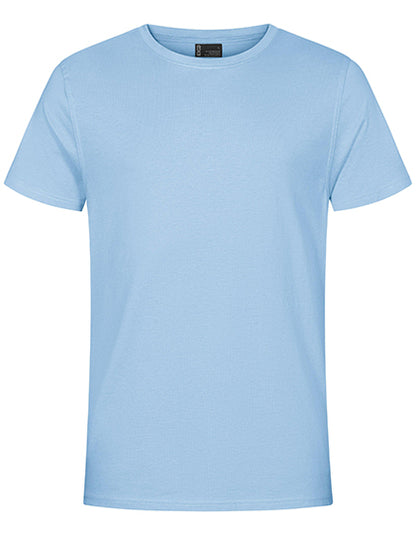 Men´s T-Shirt