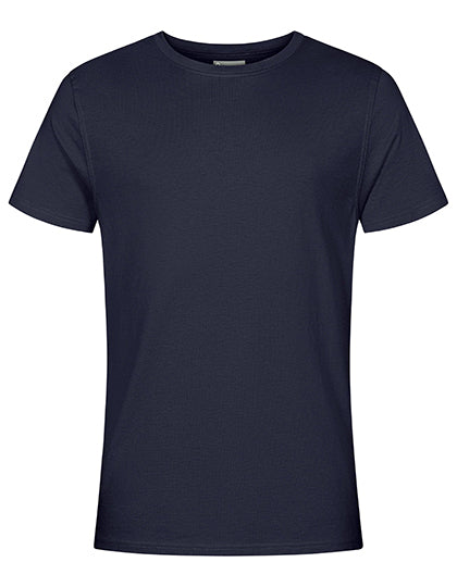 Men´s T-Shirt